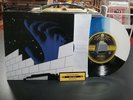 Jack White ICE STATION ZEBRA Tri-color Third Man Records TMR-567 45rpm 2018