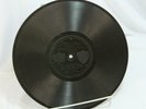 7 Edison Diamond Disc Record  78 rpm 10