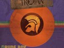 Various Trojan: Original Rude Boy Classics. LP VINYL Trojan Records 2016 NEW