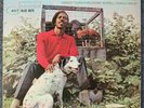 Jimmy Smith   Back At The Chicken Shack   RVG EAR DG   Blue Note   VERY NICE