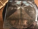 The Chasm-Procreation Pic Lp Shub Niggurath Sadistic Intent Cenotaph