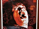 JOE COCKER With A Little Help-Zonophone-LP-1968 British Import-Near Mint