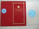 DEPECHE MODE Everything Counts German Clear White transparent Vinyl 12