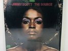 JIMMY SCOTT: The Source US Atlantic SD 8242 ’70 Soul Jazz LP Rare EX Vinyl X1