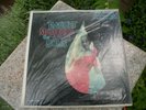 The Three Suns Twilight Memories RCA Victor LPM-2120 Mono 1960 Cheesecake Album