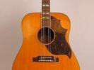 Gibson Acoustic Guitar - Sheryl Crow Signature Edition w/Hard Case (USED)