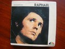 RAPHAEL DEJAME QUERERTE 7