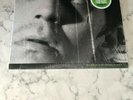 A1 Christmas On Mars The Flaming Lips Once Beyond Hopelessness Limited Vinyl