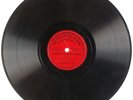 COSTAS GADINIS: Metropolitan 178 Greek 78 Record, Rare Exotic Greece HEAR
