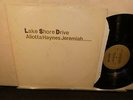 Aliotta Haynes Jeremiah: Lake Shore Drive (VG++ Big Foot LP)