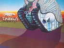 EMERSON, LAKE & PALMER / Tarkus (NM/EX) [0404] vinyl LP