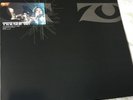 siouxsie and the banshees The Seven Year Itch Live 2002