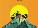 SOOTHSAYERS - Tradition - Vinyl (LP)