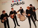 The Yardbirds - Having A Rave Up With The Yardbirds # BN 26177