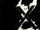 X - Los Angeles (35th Anniversary Edition) - Vinyl (LP)