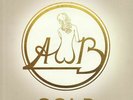 AVERAGE WHITE BAND - Gold - Vinyl (180 gram gold vinyl 2xLP)
