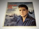 Christmas With Elvis EPA-4340 Record