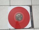 SKINHEAD ROCK GB LP VINYL