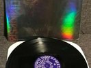 El Grupo Nuevo De Omar Rodriguez Lopez- Crytomnesia Vinyl Lp Mars Volta Atdi