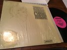 CHRIS FARLOWE LP PAINT IT FARLOWE IMMEDIATE Z1252010 MINT IN SHRINK Mick Jagger