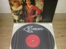 Queen - The Best Of Queen 1991 Unique Korea LP Vinyl Freddie Mercury