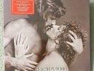 Factory Sealed -BARBRA STREISAND 