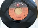 NORTHERN/MODERN SOUL-ALBERT JONES-YOU AND YOUR LOVE