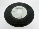 Radio Spot 45 The Wrecking Crew 1969 Dean Martin Sharon Tate Columbia Pictures