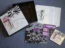 THE PRETTY THINGS – S.F. SORROW + Singles + Box
