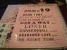 POWERHOUSE 19 LP SOUND FACTORY BECK BREEDERS SOS BAND BABY D MAXX REEL 2 REEL