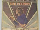 Rod Stewart - Every Picture Tells A Story - Original 1971 LP Record - Maggie May