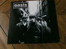 OASIS Days of our lives LP Live Wolverhampton 94