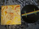 LP Pink Floyd 