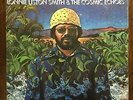 Lonnie Liston Smith Visions Of A New World Vinyl Jazz LP 1975 BDL1-1196