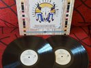 DAN FOGELBERG **Live, Greetings From The West** VERY RARE 2 LP SET SPAIN 1991