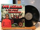 BOB AZZAM & THE GREAT EXPECTATION AUDIO FIDELITY AFSD6228 CANADA 1969 NM/VG+