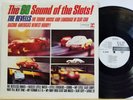 The REVELLS Go Sound Of The Slots Reprise 6160 NM/EX