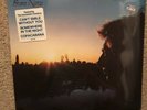 Barry Manilow Even Now Sealed Lp Hype First Preas