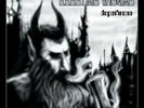 Electric Wizard - Dopethrone - 2015 Reissue 2 x 12