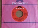 THE JAM - I Need You (for someone) 1977 USA single. RARE  . PAUL WELLER