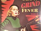 Va. LP - ?? Slow Grind Fever Vol. 5 ?? - Superb Popcorn R&b Compilation