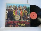 NM THE BEATLES 