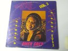 Owen Grey-Hit After Hit After Hit Vol.3 Vinyl LP
