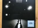 DOVES 'LOST SOULS' 180g Grey Coloured Double VINYL LP (2019)