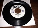 SHEP - Fool To Fool / I'm Sitting In