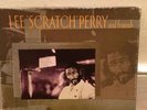 LEE SCRATCH PERRY AND FRIENDS. OPEN THE GATE 3 LP BOX SET ON TROJAN RECORDS