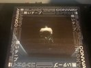 Conway The Machine - Blakk Tape LP (Color Split Vinyl)