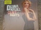 DIANA KRALL QUIET NIGHTS/ 180 GRAM VINYL LP NM