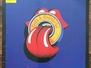 Rolling Stones - She's A Rainbow Live 10