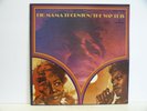 BIG MAMA THORNTON 33 RPM THE WAY IT IS MERCURY RECORDS STEREO SR 61249 NM